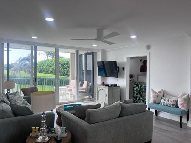 Building Photo - 5400 N Ocean Dr