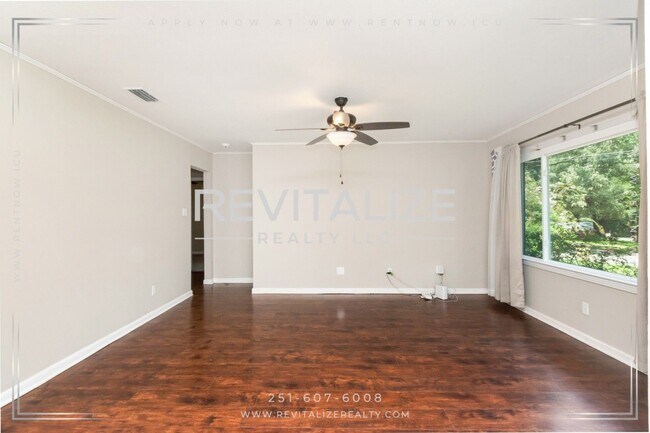 Foto del edificio - 4053 Sallie Ct