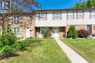 Building Photo - 2825 Gananoque Dr