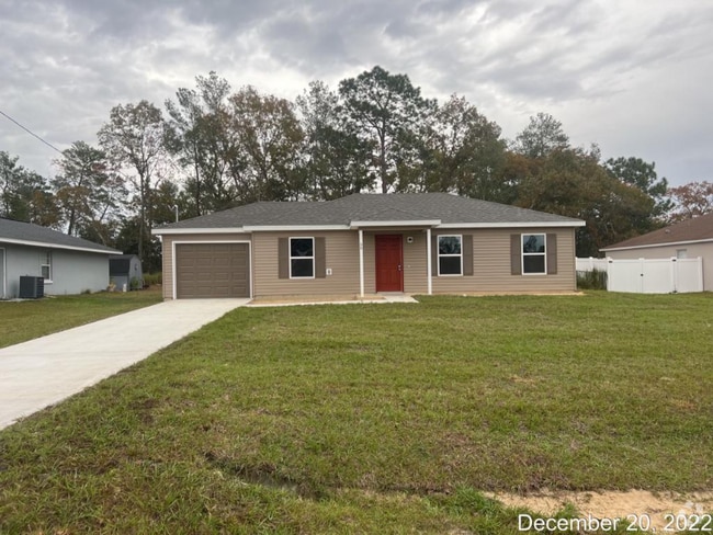 Building Photo - 56 Cypress Rd