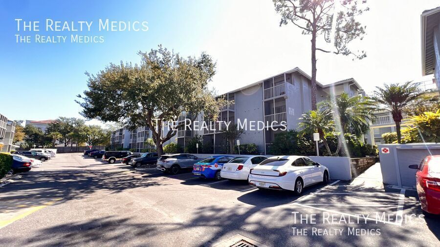 Foto principal - 126 Blue Pointe Way