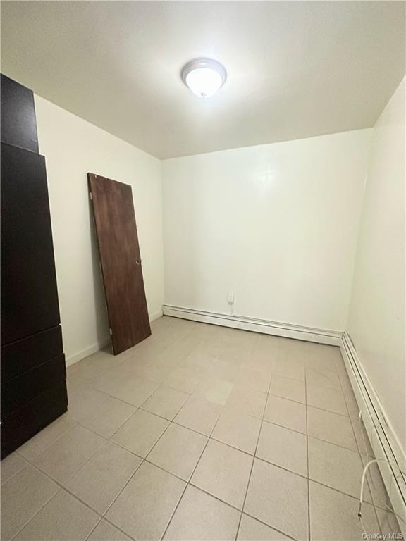 Foto del edificio - 3600 Palmer Ave
