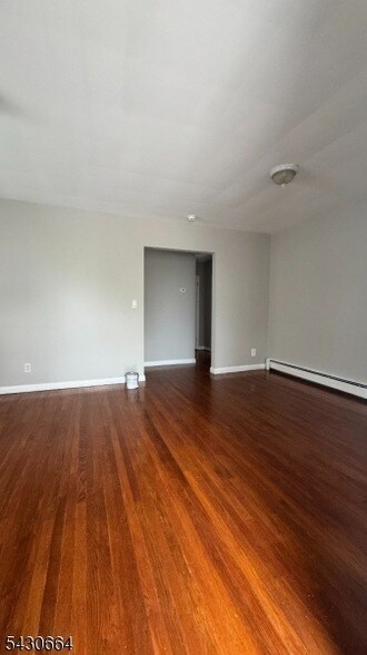 Photo - 270 10th St Apartment