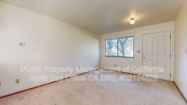 Building Photo - 5222 Fulton Rd