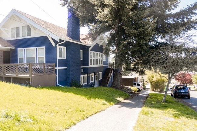 Photo - 301 NW 62nd St Apartment