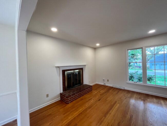 Foto del edificio - 7520 Aberdeen St