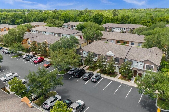 Foto del edificio - 3360 Windleshore Way