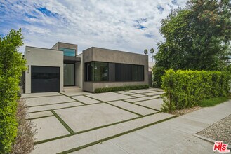 Building Photo - 5126 Lindley Ave