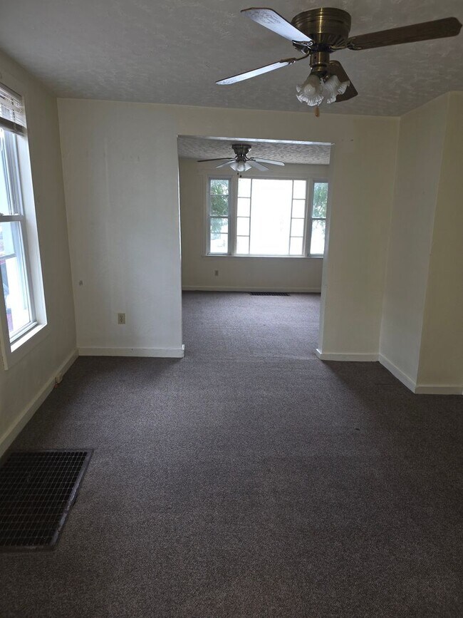 Foto del edificio - House for rent