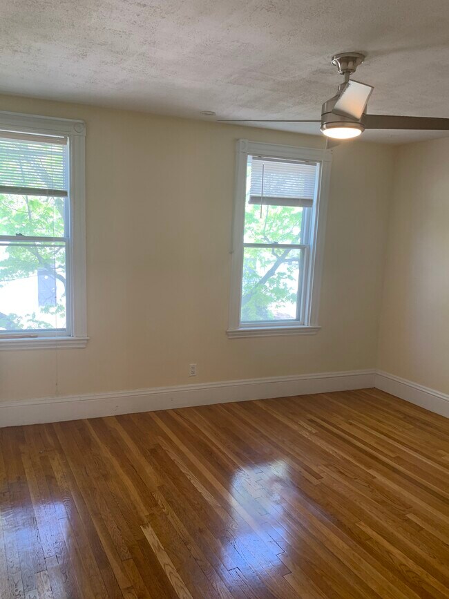 Foto del edificio - 234 Cypress St