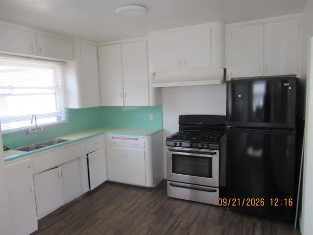 Building Photo - 4354 Idaho St