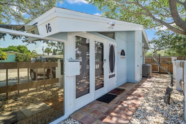 Foto del edificio - 408 Harrison Ave