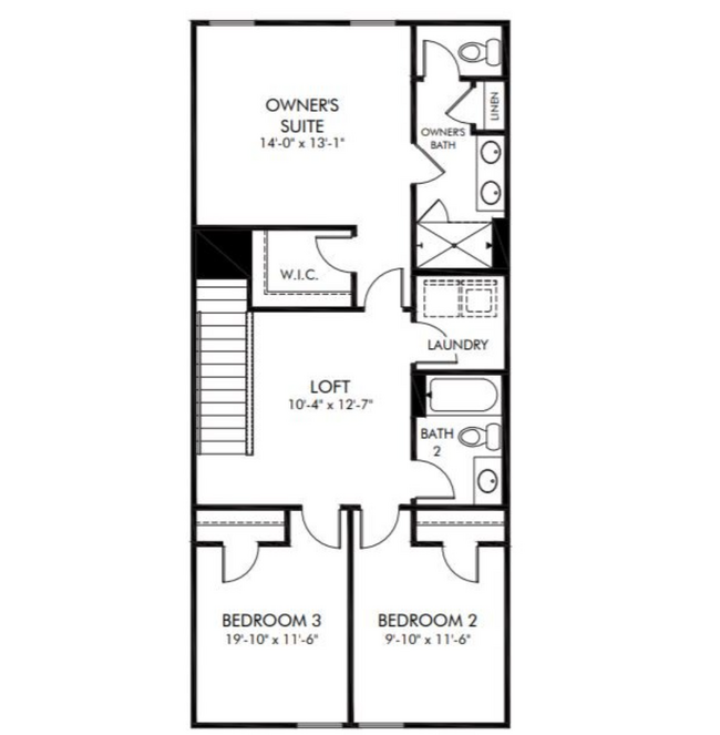 Building Photo - 824 Arrington Wy