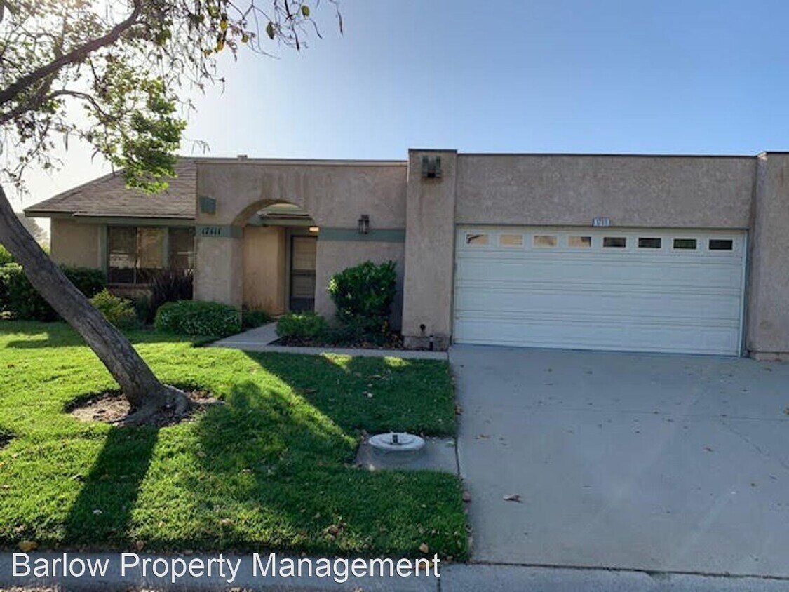 Primary Photo - 2 br, 2 bath House - 17111 Village 17