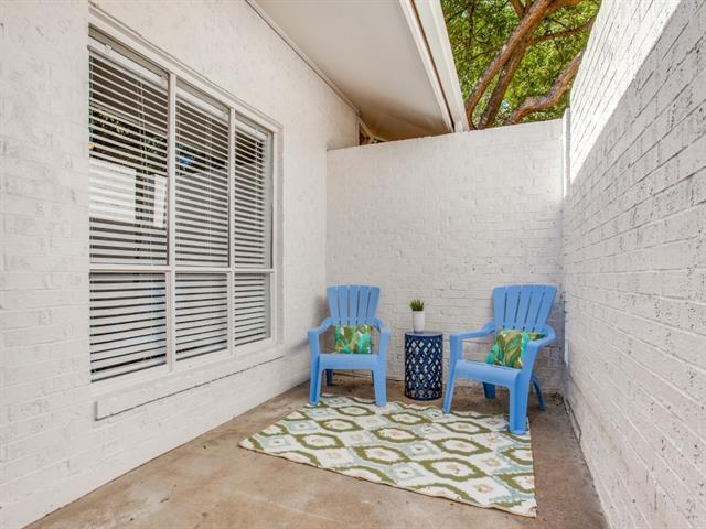Building Photo - 10438 Pagewood Dr