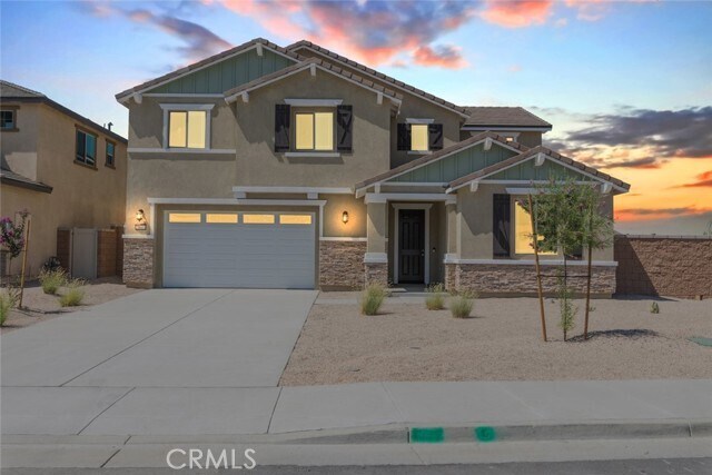 Foto principal - 29603 Patriot Ct