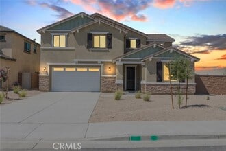 Building Photo - 29603 Patriot Ct