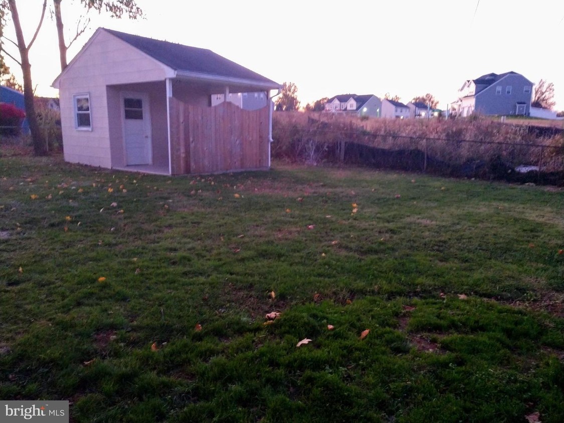Primary Photo - 58 Shelburne Dr
