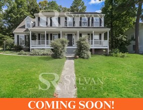 Building Photo - 3502 Skipping Rock Pl