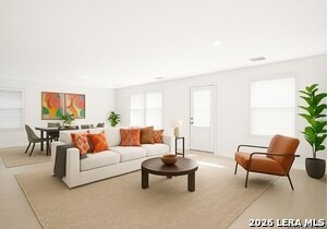 Foto del edificio - 1314 Neria Lp