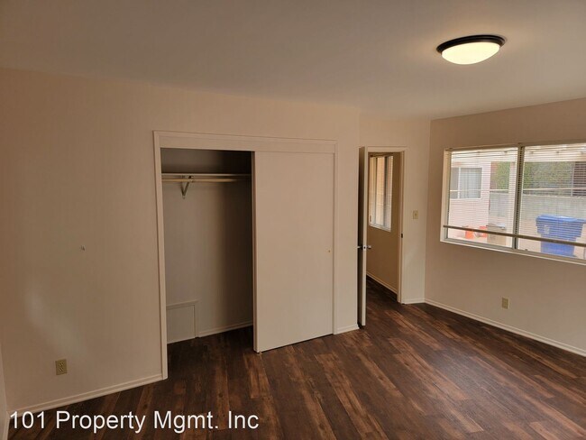 Building Photo - 1 br, 1 bath House - 4039 La Colina Unit 2