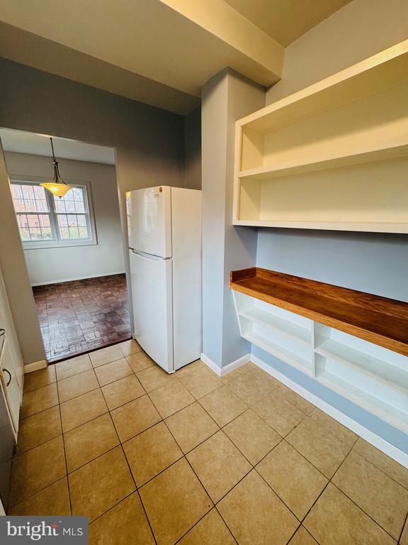 Foto del edificio - 3117 Martha Custis Dr