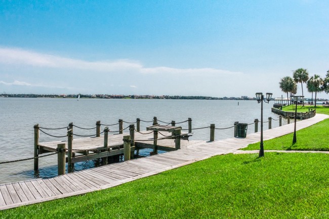 Pirates Landing Apartments - Seabrook, TX | Apartments.com