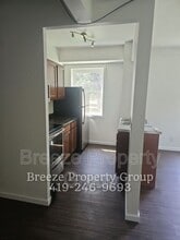 Building Photo - 2356 Torrey Hill Dr