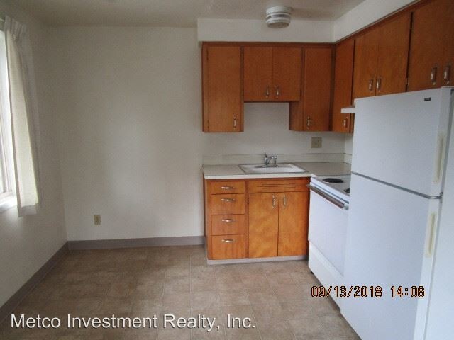 Foto del edificio - 824 A St