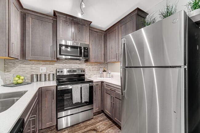 Building Photo - 316 Sibelius Ct