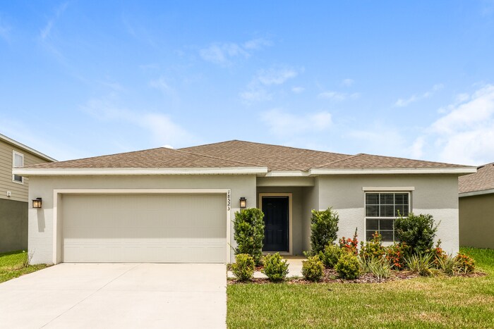 Foto principal - 18523 Hunters Meadow Walk