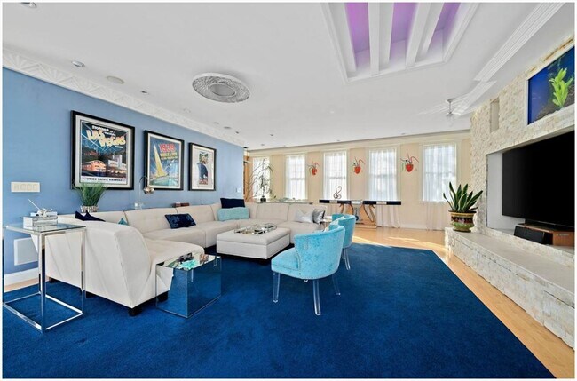 Foto del edificio - 44 Ellison Rd