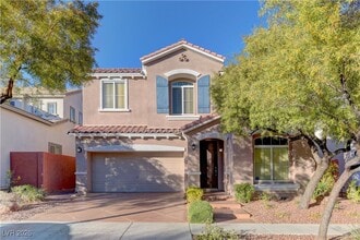 Building Photo - 11706 Longworth Rd