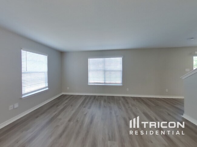 Building Photo - 10723 Terrace Crest