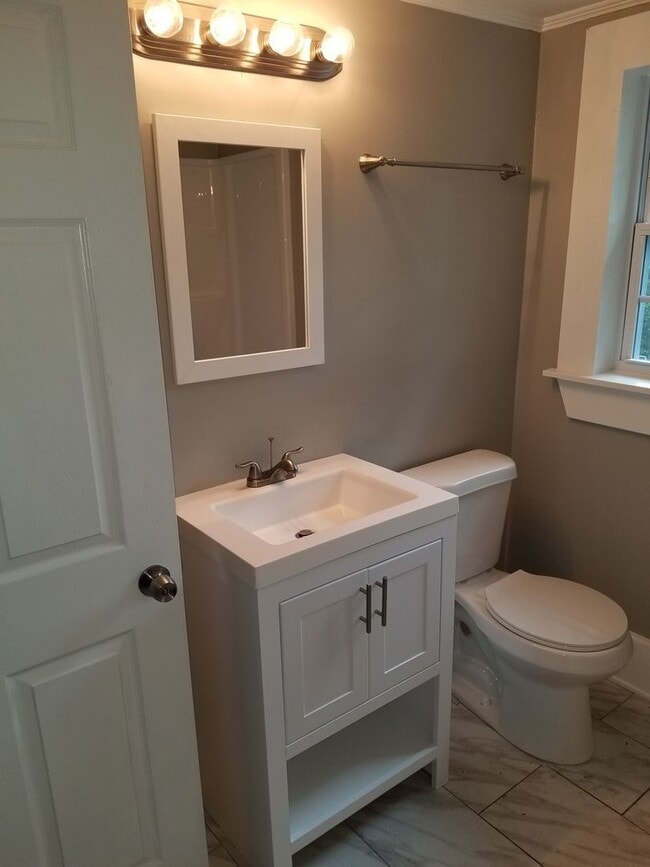 Foto del edificio - nice house