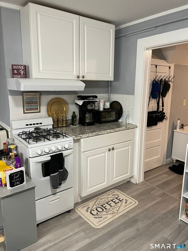 Foto del edificio - 268 Washington St