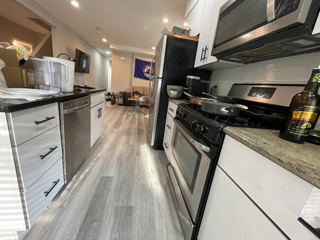 unidad 1 - 66 Quint Ave