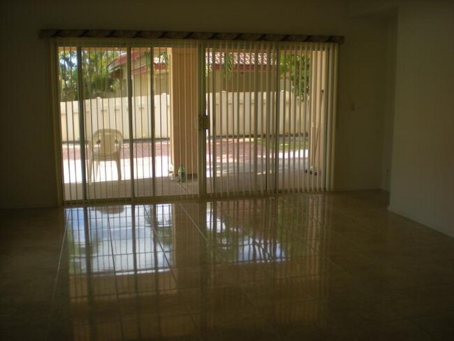 Foto del edificio - 91-1022-1022 Kanihaalilo St