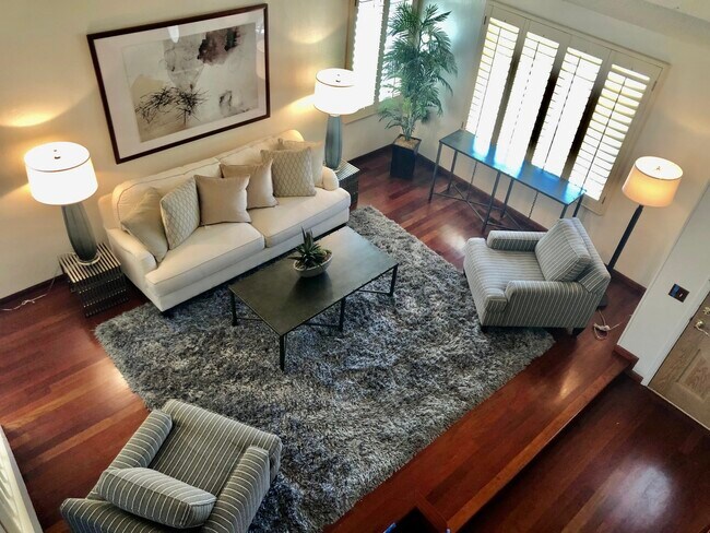 Foto del edificio - 311 Beach Park Blvd