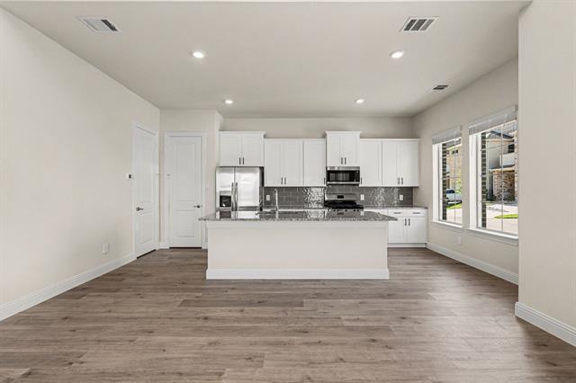 Foto del edificio - 4526 Cinema St