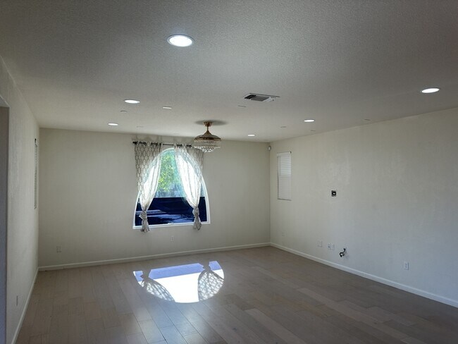 Building Photo - his beautiful 3-bedroom, 2.5-bathroom home...