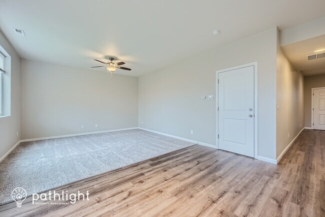 Building Photo - 19304 18Th Avenue Court E, Spanaway, WA, 9...