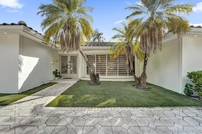 Foto del edificio - 3681 N 54th Ave