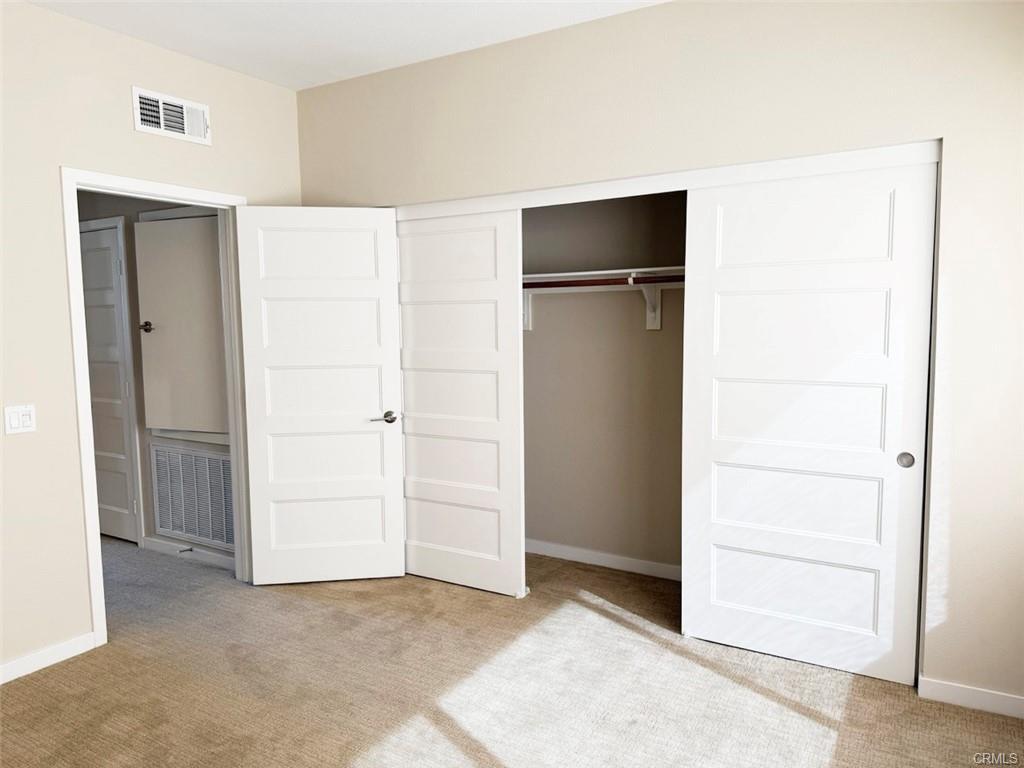 Primary Photo - 1508 W Artesia Square