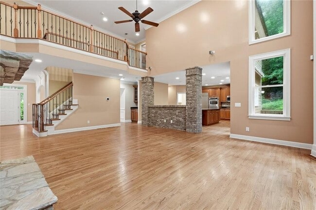 Building Photo - 2060 Fife Ridge Ct