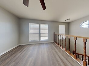 Building Photo - 6737 Tournament Dr