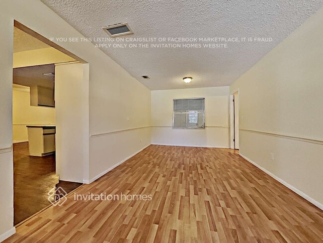 Foto del edificio - 114 Fairway Ten Dr