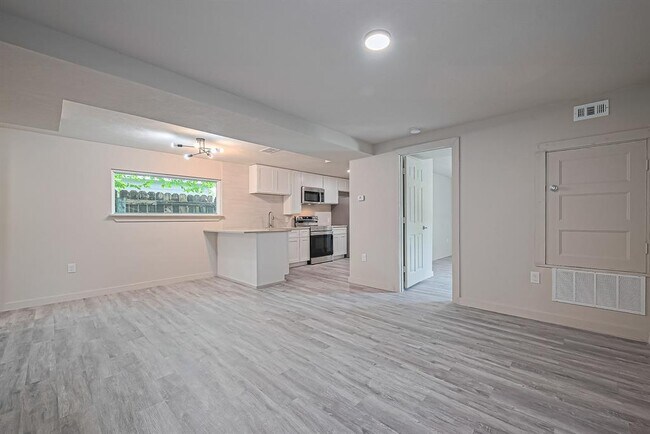 Foto del edificio - 4013 Ranch St