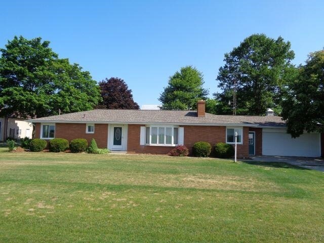 Primary Photo - 20560 Dice Rd