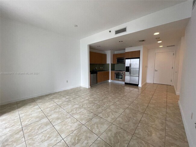 Foto del edificio - Luxury spacious 1-bedroom apartment with b...